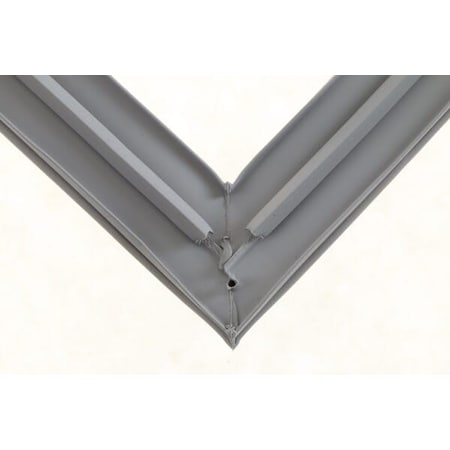 H&K International Gasket, H-4-39-213 H-4-39-213